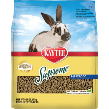 KAYTEE100037088 Image 1