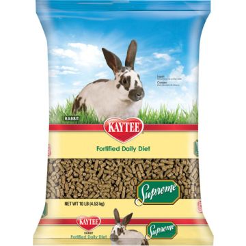 KAYTEE100037089 Image 1