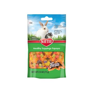 KAYTEE100037274 Image 1