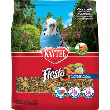 KAYTEE100037324 Image 1