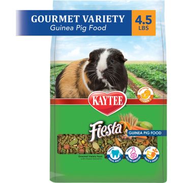 KAYTEE100037333 Image 1