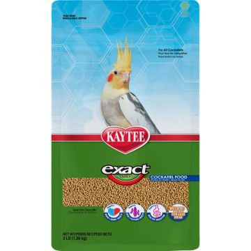 KAYTEE100037343 Image 1