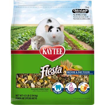 KAYTEE100037719 Image 1