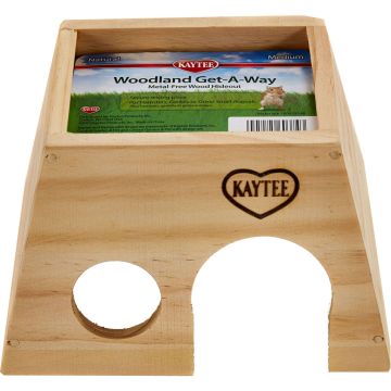 KAYTEE100079148 Image 1