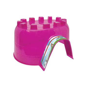 KAYTEE100079169 Image 1