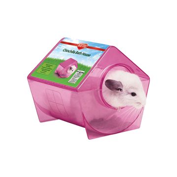 KAYTEE100079170 Image 1