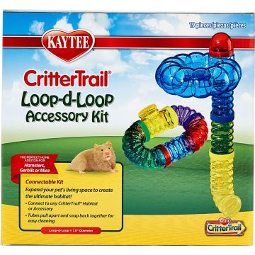 KAYTEE100079224 Image 1