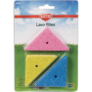 KAYTEE100079289 Image 1