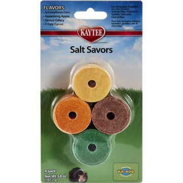 KAYTEE100079290 Image 1