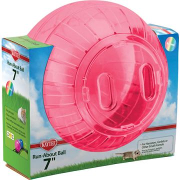 KAYTEE100079347 Image 1