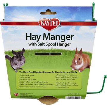 KAYTEE100079402 Image 1