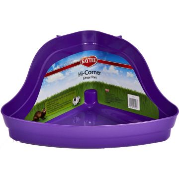 KAYTEE100079480 Image 1