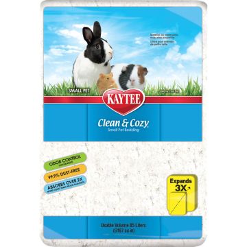 KAYTEE100520270 Image 1