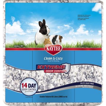 KAYTEE100533085 Image 1