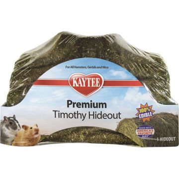 KAYTEE100533709 Image 1