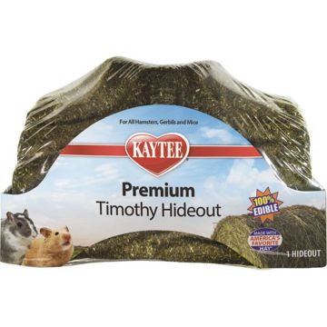 KAYTEE100533710 Image 1