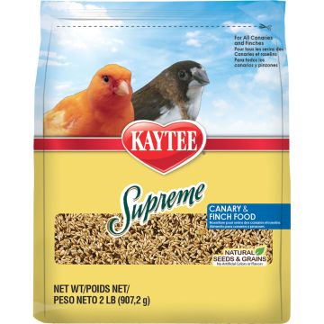 KAYTEE100546036 Image 1