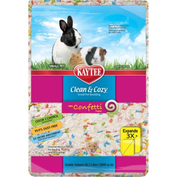 KAYTEE100546358 Image 1