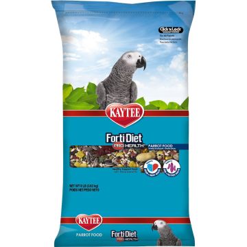 KAYTEE100551999 Image 1