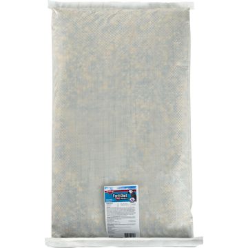 KAYTEE100552000 Image 1