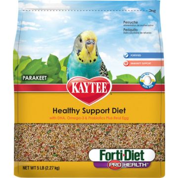 KAYTEE100552001 Image 1