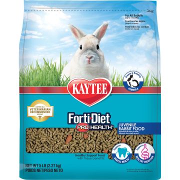 KAYTEE100552149100037149 Image 1