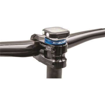 KEDGEK13550BLU Image 1