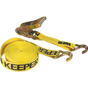 KEEPER04622 Image 1