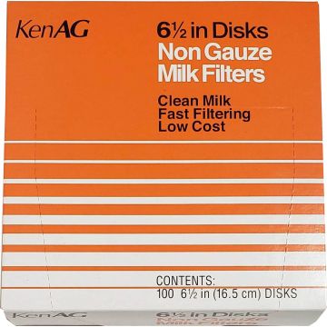 KENAGD110 Image 1