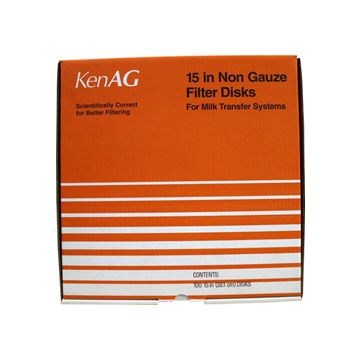 KENAGD532 Image 1