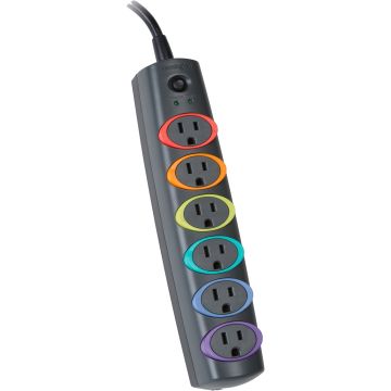 KENSIK62147NA Image 1