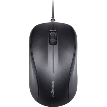 KENSIK72110WW Image 1
