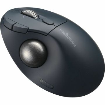KENSIK72196WW Image 1