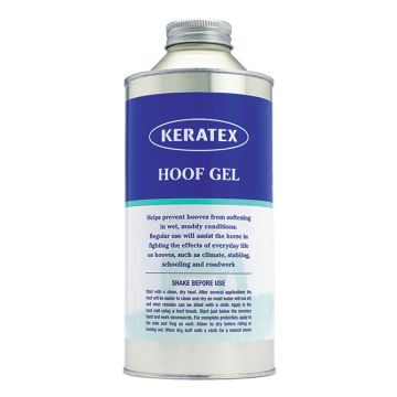 KERATEKHG1LITER Image 1