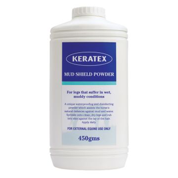 KERATEKMSP450GR Image 1