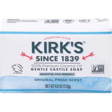 KIRS32990 Image 1