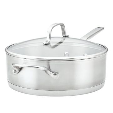 KITCH71027 Image 1