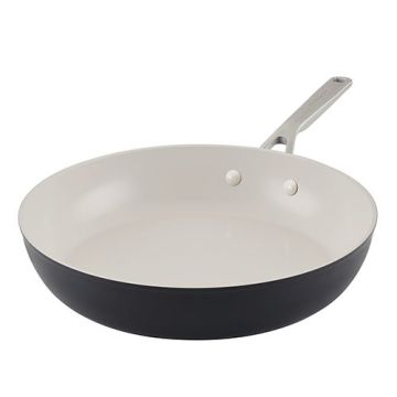 KITCH84839 Image 1