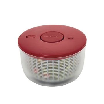 KITCHKQ308OSERA Image 1