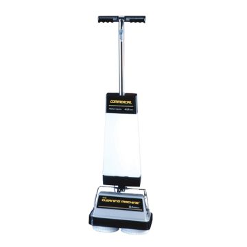 KOBLENP4000 Image 1