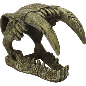 KOMREP93219 Image 1