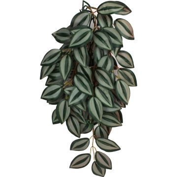 KOMREP93301 Image 1