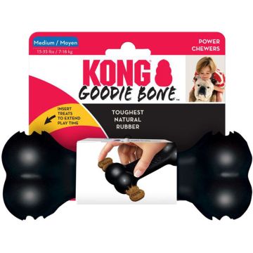 KONG10012 Image 1