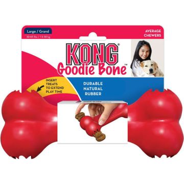 KONG10014 Image 1