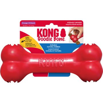 KONG10016 Image 1