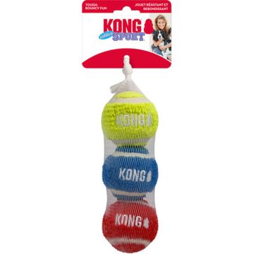 KONGABSS2 Image 1