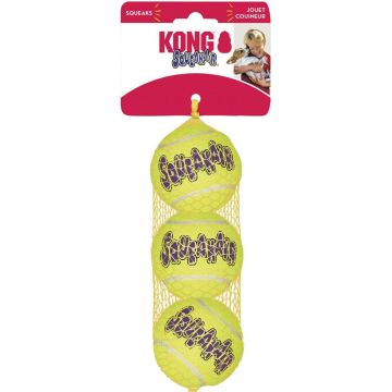 KONGAST2 Image 1