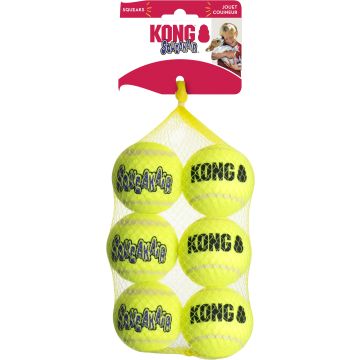 KONGAST22 Image 1