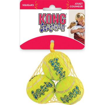KONGAST3 Image 1