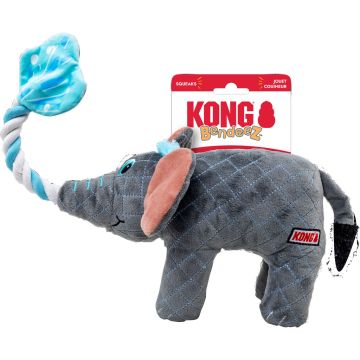KONGBCR11 Image 1